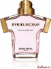 Rykiel Rose
