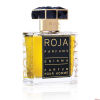 Enigma Pour Homme