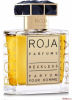 Reckless Pour Homme