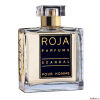 Scandal Pour Homme