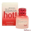 Rykiel Woman Hot