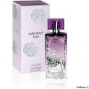 Amethyst Eclat
