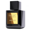 Ambre Noir