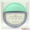 O-Zone