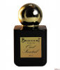 Oud Santal