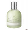 Essence Aromatique