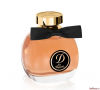 So Dupont Paris by Night Pour Femme