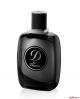 So Dupont Paris by Night Pour Homme