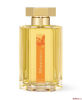 Mandarine