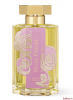 Rose Privee