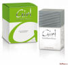 Girl Eau de Parfum