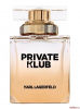 Private Klub
