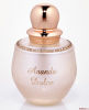 Ananda Dolce