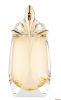 Alien Eau Extraordinaire