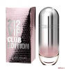 212 VIP Club Edition