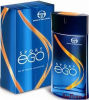 Sport Ego