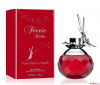 Feerie Rubis