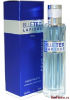 Blueted