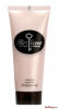 Her Secret 100ml b/l (лосьон для тела)