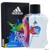 Team Five
