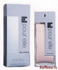 Ted Lapidus pour Elle