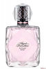 Fatale Pink