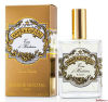 Eau d’Hadrien Men
