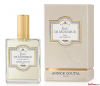 Eau de Monsieur