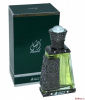 Aseel