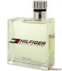 Hilfiger Athletics