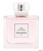 Eau d’Ivoire