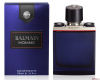 Balmain Homme