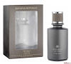 Republic of Men Essence