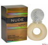 Nude Men