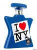 I Love New York for Him