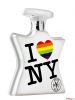 I Love New York for Marriage Equality