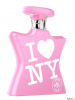I Love New York for Mothers