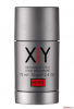 Hugo XY 70g deo-stick (дезодорант твердый)