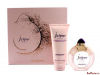 Jaipur Bracelet 50ml edp (парфюмерная вода)+100ml b/l (лосьон для тела)