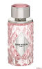 Place Vendome Eau de Toilette
