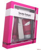Набор Made for Women 60ml edt (туалетная вода)+150ml b/l (лосьон для тела)