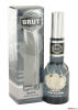 Brut Black