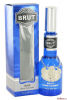 Brut Blue