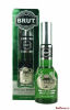 Brut Special Reserve