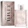 Brit Rhythm for Her Floral