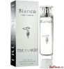 Bianco For Women