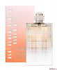 Brit Summer for Women