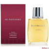 Burberry for men