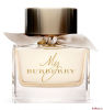 My Burberry Eau de Toilette