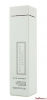 Burberry Sport for Women 150ml sh/g (гель для душа)